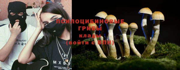 мет Верея