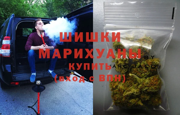 2c-b Верхний Тагил