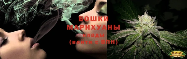 2c-b Верхний Тагил