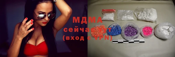 стафф Бородино