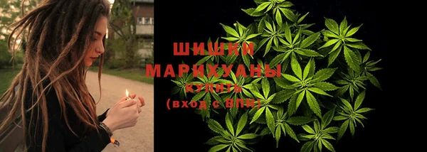 2c-b Верхний Тагил
