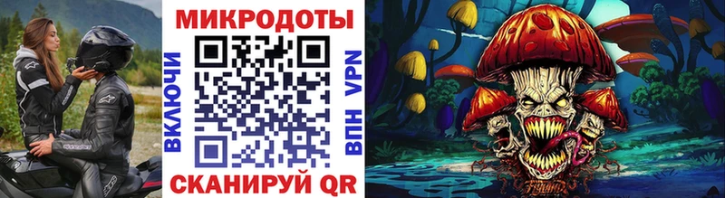 Псилоцибиновые грибы Psilocybine cubensis  купить закладку  Георгиевск 